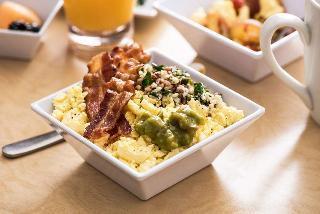 Hotel Hyatt Place Detroit/novi 3*